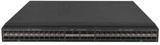 Коммутатор H3C LS-6850-56HF-H3