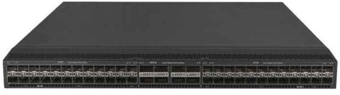 Коммутатор H3C LS-6850-56HF-H3