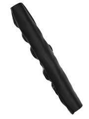 Накладка для наушников ASUS ROG S