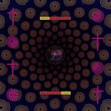 SWANS: Children Of God (Виниловая пластинка)