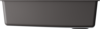 Omoikiri 4997589 Мойка Kata 76-U/I-GR Side Artgranit/leningrad grey