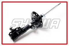 Амортизатор SHOWA  QH071-105-30 (8053)