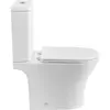 BelBagno BB2801T Бачок