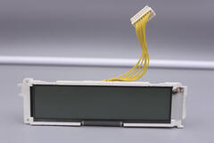 Electrolux/AEG/Zanussi