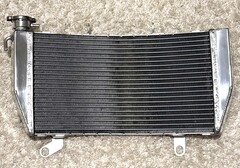 Радиатор для Honda ST1300 2003-2018 г.в.