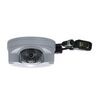 VPort 06-2M80M
