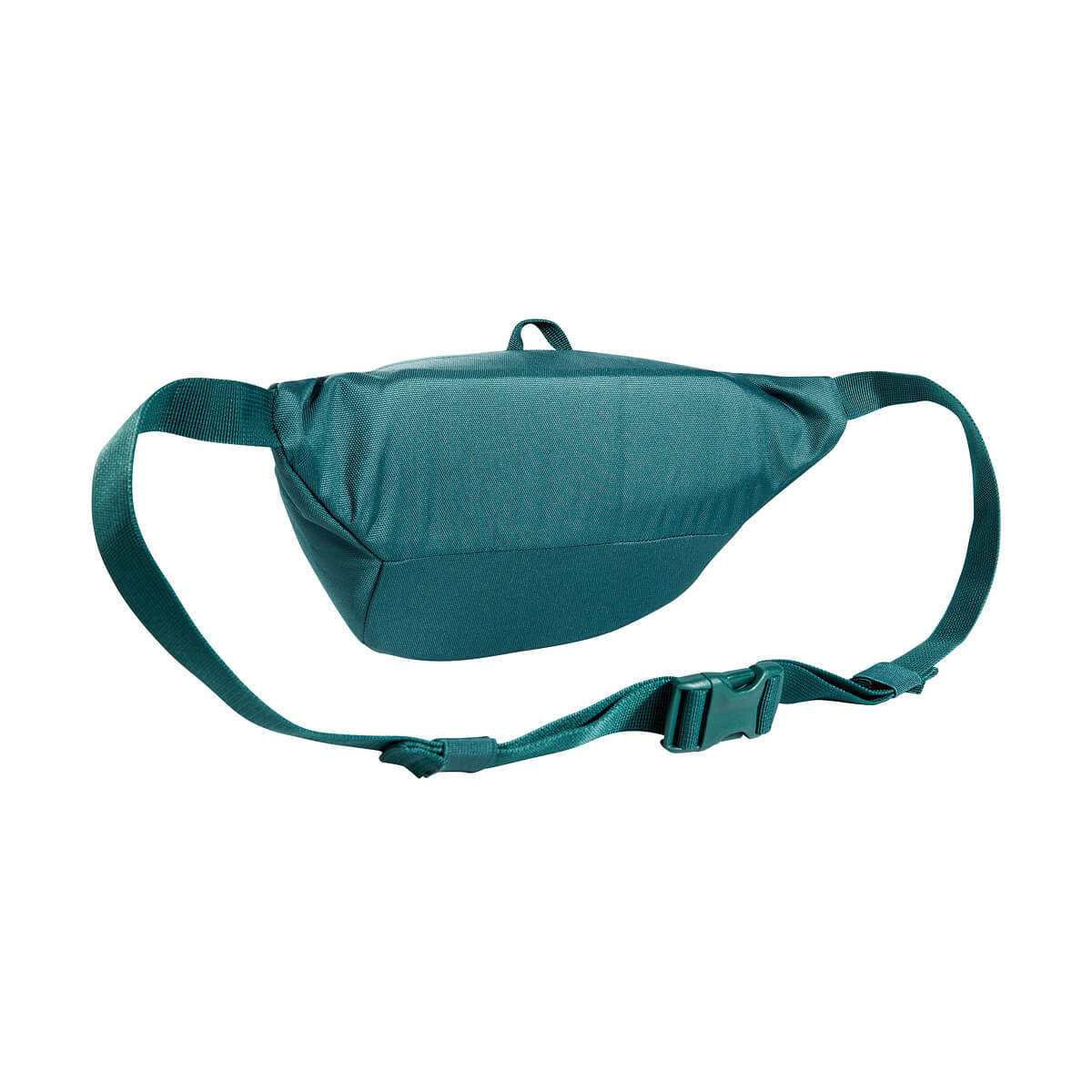 Tatonka Funny Bag M сумка на пояс teal green - 2