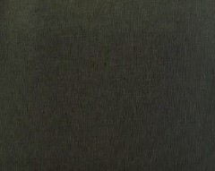Ткань рибана с лайкрой, чулок, 30/1, 220-235 гр/м2, 95х2 см, хаки