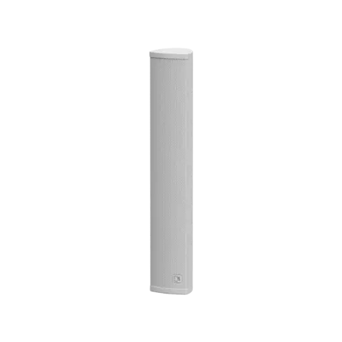 Звуковая колонна Audac LINO4/W