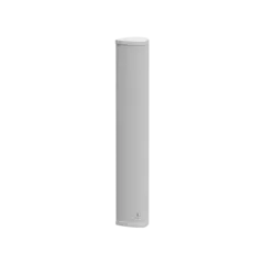 Звуковая колонна Audac LINO4/W