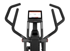 Эллиптический тренажер Bionique Fitness F-Drive G60