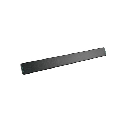 Линейный массив микрофонов Shure MXA710