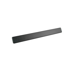 Линейный массив микрофонов Shure MXA710