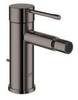 GROHE Essence 32935A01 Смеситель для биде