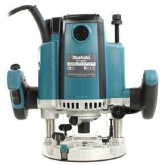 Фрезер RP1800 Makita RP1800F