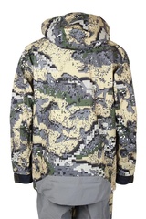 Демисезонный костюм Remington Stormfront Сamouflage