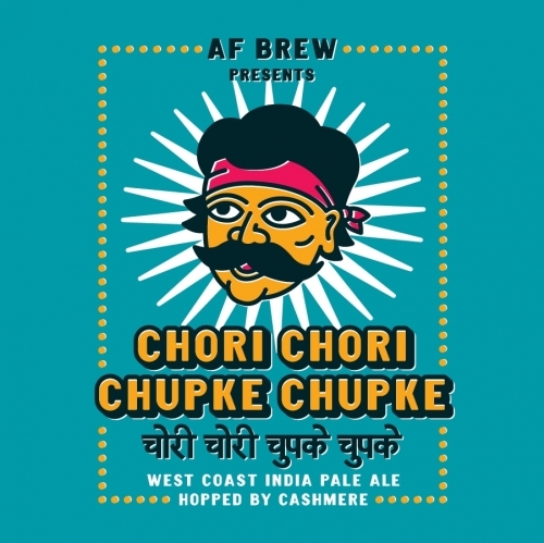 https://cdn.insales-shop.ru/images/products/1/4417/439406913/AF_Brew_Chori_Chori_Chupke_Chupke.jpeg