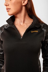 Женское термобелье Active Expedition Woman