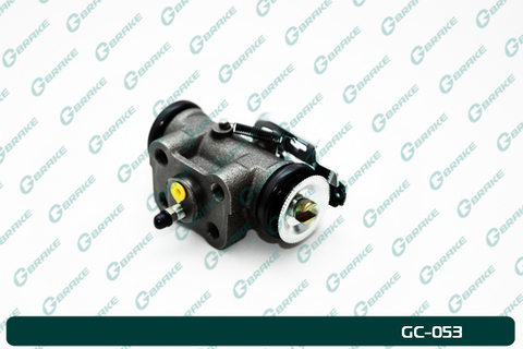Рабочий тормозной цилиндр в сборе G-brake GC-053