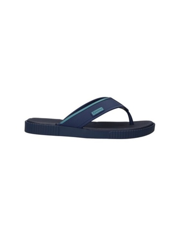 Пантолеты Ipanema 83542 AS395