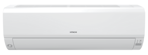 Сплит-система инверторного типа Hitachi RAK-50RPE/RAC-50WPE Sendo