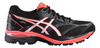 ASICS GEL-PULSE 8 G-TX женские кроссовки для бега - 1