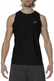 Майка Asics Singlet мужская