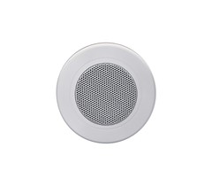 RCF HS 1026 W