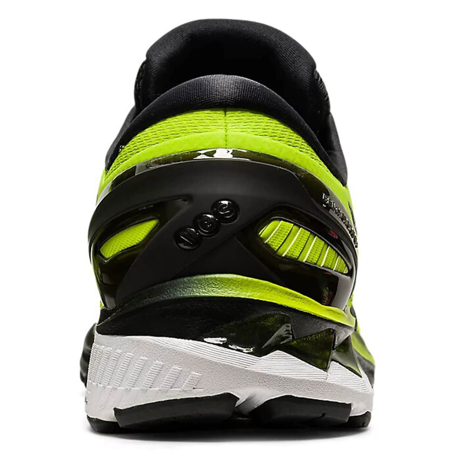 Asics Gel Kayano 27 беговые кроссовки мужские (РАСПРОДАЖА) - 3