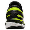 Asics Gel Kayano 27 беговые кроссовки мужские (РАСПРОДАЖА) - 3