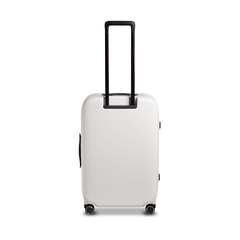 Чемодан Mi Trolley RunMi 90 PC Suitcase 20” Белый