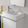 Geberit iCon XS 124836000 Раковина