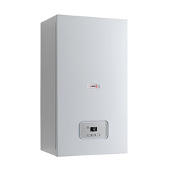 Газовый настенный котел PROTHERM Гепард 12 MTV