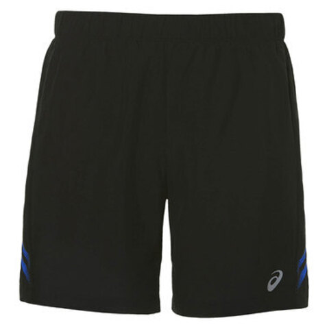 шорты ASICS 2011A316-914 Icon Short