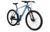 Горный велосипед Стелс Navigator 970 D