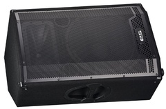 Eurosound BBR-115MA