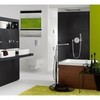 GROHE Arena Cosmopolitan 38844P00 Клавиша смыва для унитаза