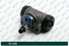 Рабочий тормозной цилиндр в сборе G-brake GC-256