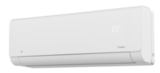 FUNAI SHOGUN RAC-SG55HP.D02 — фото 1