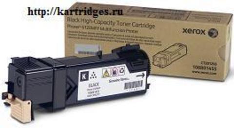 Картридж Xerox 106R01459