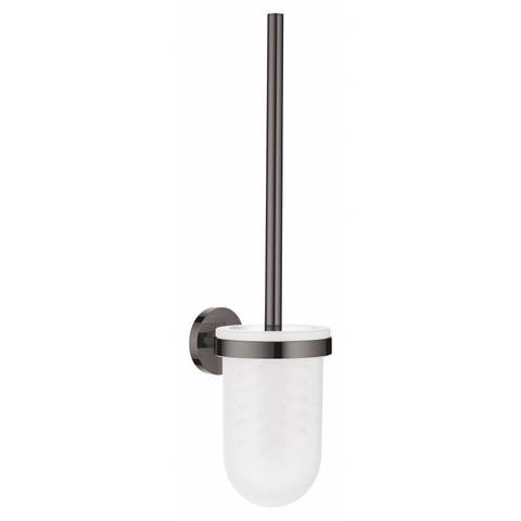 GROHE Essentials 40374A01 Туалетный ершик