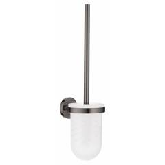 GROHE Essentials 40374A01 Туалетный ершик фото