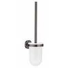 GROHE Essentials 40374A01 Туалетный ершик