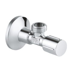 GROHE 22041000 Вентиль угловой фото