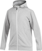 Толстовка мужская Craft Leasure Grey - 1