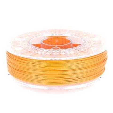 Пластик для 3D-принтера ColorFabb PLA/PHA DUTCH ORANGE