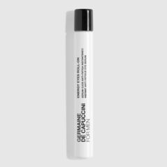 Эмульсия для век с массажным роликом For Men Energy Eyes Roll-on