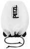 Картинка фонарь налобный Petzl Actik 2022 синий - 9