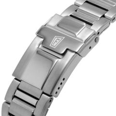 Часы мужские Festina F20560/4 Timeless Chronograph