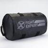 Сумка Fight Expert Tactical combo